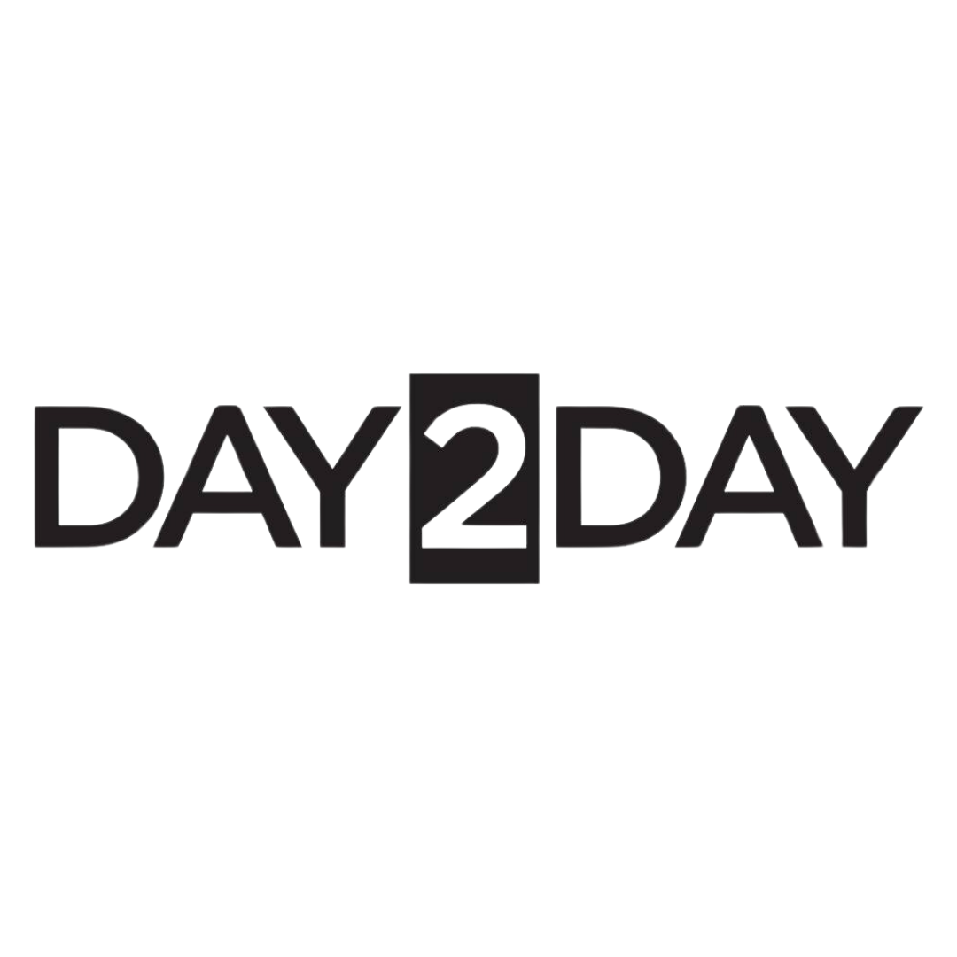 Day2Day